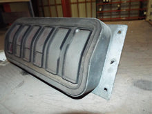 Load image into Gallery viewer, Tail Lamp Light Dodge Dart 1972 - MRK3561