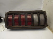 Load image into Gallery viewer, Tail Lamp Light Dodge Dart 1972 - MRK3561