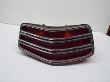 Load image into Gallery viewer, Tail Lamp Light CHRYSLER (RWD) 1972 - MRK3738