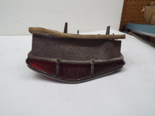 Load image into Gallery viewer, Tail Lamp Light CHRYSLER (RWD) 1972 - MRK3738