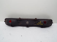 Load image into Gallery viewer, Tail Lamp Light CHEVROLET PASS. 1973 - MRK3916