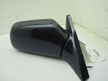 Load image into Gallery viewer, SIDE VIEW MIRROR Mazda 626 1990 90 1991 91 92 Right - MRK3925