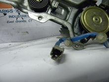 Load image into Gallery viewer, Power Window Motor Acura Vigor 1992 - MRK4165