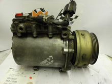 Load image into Gallery viewer, AC Compressor Chrysler Sebring 1997 - MRK4267