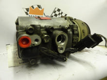 Load image into Gallery viewer, AC Compressor Chrysler Sebring 1997 - MRK4267