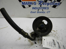 Load image into Gallery viewer, POWER STEERING PUMP Elantra 1995 95 - MRK4493