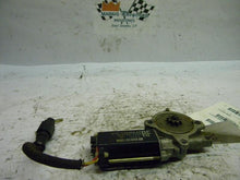 Load image into Gallery viewer, POWER WINDOW MOTOR Cougar Thunderbird 1987 87 1988 88 Left - MRK5024