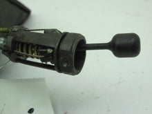 Load image into Gallery viewer, SIDE VIEW MIRROR Eclipse Talon 1995 95 96 97 98 99 Left - MRK5062