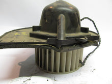 Load image into Gallery viewer, A/C Heater Blower Motor Plymouth Gran Fury 1987 - MRK5217