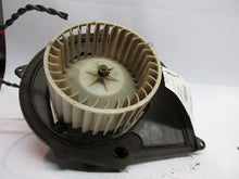 Load image into Gallery viewer, A/C Heater Blower Motor Plymouth Gran Fury 1987 - MRK5217