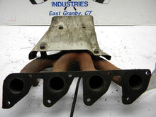 Load image into Gallery viewer, EXHAUST MANIFOLD Colt Eclipse Laser Talon 1989 89 1990 90 1991 91 1992 92 93 94 - MRK5528