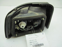 Load image into Gallery viewer, Tail Lamp Light Hyundai Scoupe 1991 - MRK5800