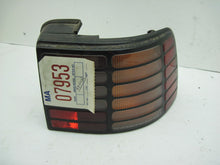 Load image into Gallery viewer, Tail Lamp Light Hyundai Scoupe 1991 - MRK5800