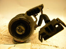 Load image into Gallery viewer, Distributor Buick Skyhawk 1983 - MRK6064