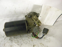Load image into Gallery viewer, WIPER MOTOR SAAB 9000 1986 86 87 88 89 - MRK6371