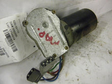 Load image into Gallery viewer, WIPER MOTOR SAAB 9000 1986 86 87 88 89 - MRK6371