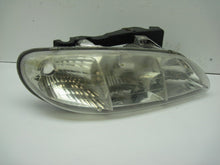 Load image into Gallery viewer, HEADLIGHT LAMP ASSEMBLY Grand Am 1996 96 1997 97 1998 98 Right - MRK6850