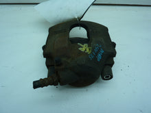 Load image into Gallery viewer, Brake Caliper Kia Sephia 2000 - MRK6902