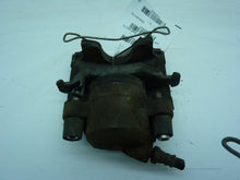 Load image into Gallery viewer, Brake Caliper Kia Sephia 2000 - MRK6902
