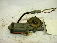 Load image into Gallery viewer, Power Window Motor Ford Explorer 1992 - MRK6984
