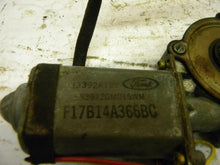 Load image into Gallery viewer, Power Window Motor Ford Explorer 1992 - MRK6984