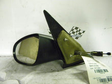 Load image into Gallery viewer, SIDE VIEW MIRROR Dodge Neon 95 96 97 98 99 Cable Left - MRK7081