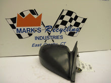 Load image into Gallery viewer, SIDE VIEW DOOR MIRROR Sebring Avenger 95 96 97 Right - MRK7111