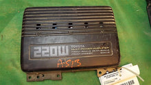 Load image into Gallery viewer, Radio Toyota Celica 1990 - MM7141