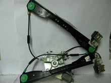 Load image into Gallery viewer, FRONT WINDOW REGULATOR Pontiac G6 2005 05 2006 06 07 08 09 10 Left - MRK7934