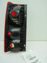 Load image into Gallery viewer, TAIL LIGHT LAMP ASSEMBLY Astro Astro Safari Safari Van 85-05 Right - MRK7973