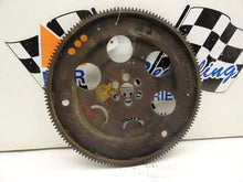 Load image into Gallery viewer, Flywheel Buick Century 1983 - MRK8227
