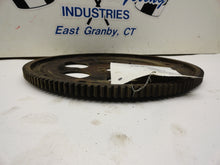 Load image into Gallery viewer, Flywheel Buick Century 1983 - MRK8227