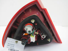 Load image into Gallery viewer, Tail Lamp Light Mitsubishi Mirage 1997 - MRK8374