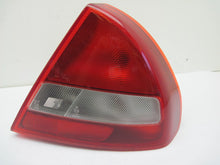 Load image into Gallery viewer, Tail Lamp Light Mitsubishi Mirage 1997 - MRK8374