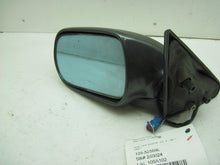 Load image into Gallery viewer, SIDE VIEW MIRROR Nissan Maxima 1991 91 92 93 94 Left - MRK8591