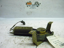 Load image into Gallery viewer, Power Window Motor NEW YORKER (FWD) 1983 - MRK8791