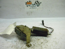 Load image into Gallery viewer, Power Window Motor NEW YORKER (FWD) 1983 - MRK8791