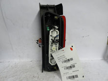Load image into Gallery viewer, TAIL LIGHT LAMP ASSEMBLY 850 C70 S70 V70 1994-2000 LOWER Right - MRK8924