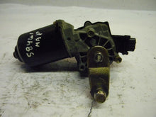Load image into Gallery viewer, WIPER MOTOR Toyota Solara 1999 99 2000 00 01 02 03 - MRK9102