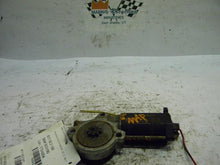 Load image into Gallery viewer, POWER WINDOW MOTOR Sable Taurus 1986 86 87 88 89 90 91 92 93 94 95 Right - MRK9788
