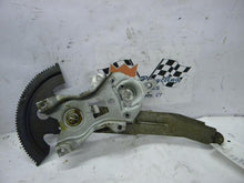 Load image into Gallery viewer, Front Window Regulator Oldsmobile Cutlass 1989 - MRK10223