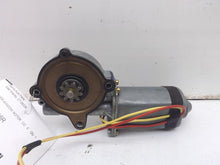 Load image into Gallery viewer, POWER WINDOW MOTOR Sable Taurus 1986 86 87 88 89 90 91 92 93 94 95 Right - MRK10563