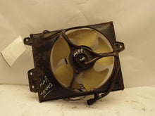 Load image into Gallery viewer, Radiator Fan Assembly Mitsubishi Galant 1989 - MRK10571