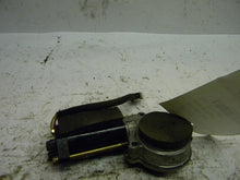 Load image into Gallery viewer, POWER WINDOW MOTOR Sable Taurus 1986 86 87 88 89 90 91 92 93 94 95 Right - MRK10650