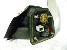 Load image into Gallery viewer, OUTER TAIL LIGHT LAMP Honda Accord 98 99 00 01 02 Left - MRK10724