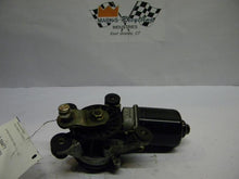 Load image into Gallery viewer, WIPER MOTOR GEO PRIZM 2000 2001 2002 - MRK10727