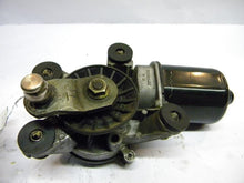 Load image into Gallery viewer, WIPER MOTOR GEO PRIZM 2000 2001 2002 - MRK10727