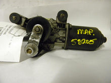 Load image into Gallery viewer, WIPER MOTOR SCOUPE SONATA 1989 90 91 92 93 94 - MRK11029