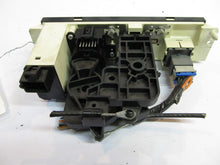 Load image into Gallery viewer, Temperature Controls Pontiac Sunfire 2004 - MRK11218