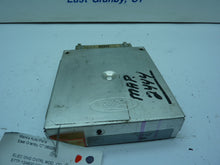 Load image into Gallery viewer, ECU ECM Computer Ford Mustang 1988 - MRK11369